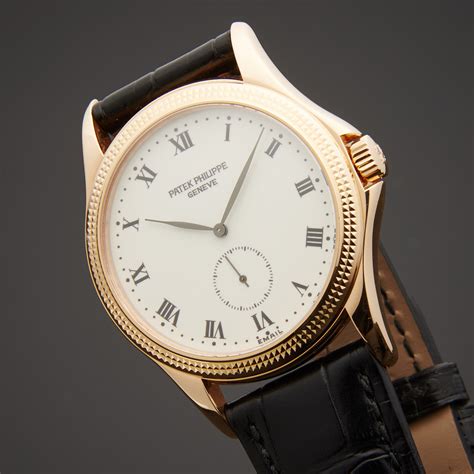 patek philippe watch order|patek philippe watches pre owned.